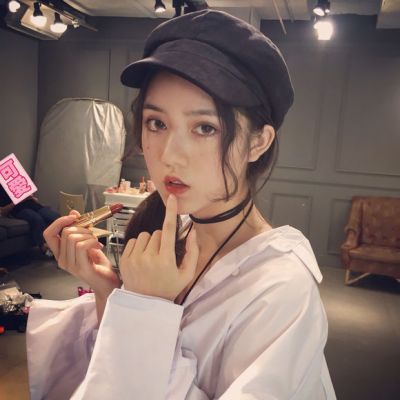 神谷道场（神谷熏主持的道场、剑心寄宿处） - 绝母1一6全集动漫在线播放15 - 云端看剧